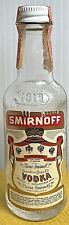 Smirnoff vodka proof for sale  Saint Louis