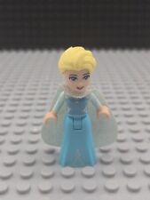 Lego minifigure disney for sale  Charlotte