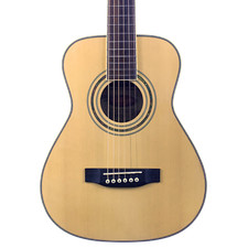 Stagg sv209 scale for sale  Sedalia