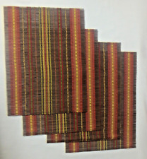 Set four x14 for sale  Warren