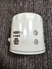 Napa 21085 proselect for sale  North Salt Lake