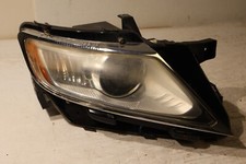 Hid xenon lincoln for sale  Henrico