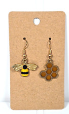Honeycomb bumble bee for sale  Liberty