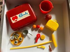 Vintage 1970s 1980s for sale  LEICESTER