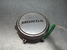 Honda vf750s 750 for sale  NEWCASTLE