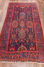 Hypnotic antique kurdish for sale  Denton