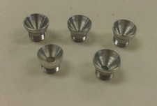 Pack metal one for sale  Garden Grove