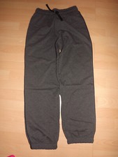Jogginghose . 170 gebraucht kaufen  Pritzwalk