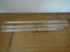 Rare tube ampoule d'occasion  Bidart