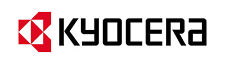 Original Kyocera Mita DK-6705 Trommeleinheit 302LF93015 Schwarz bulk comprar usado  Enviando para Brazil