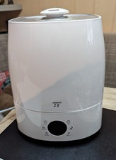 Ultrasonic cool mist gebraucht kaufen  Berlin