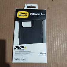 Otterbox defender pro for sale  Saint Louis