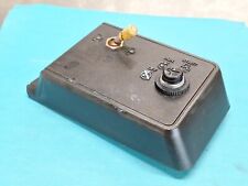 Oem genuine john for sale  Elkhart