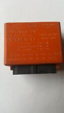 Volvo v70 12v gebraucht kaufen  Langgöns