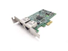 Dell 557m9 dell for sale  USA