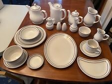 Large selection churchill for sale  NEWARK