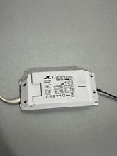 Jcc led driver for sale  LONDON