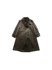 Sportmax womens brown usato  Rovigo