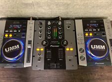 Pioneer consol completa usato  Bitonto