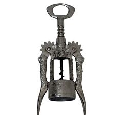 Wine bottle opener for sale  Dumont