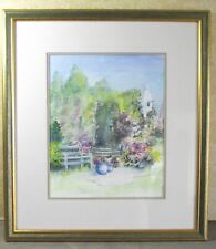 Garden dovecote landscape for sale  CASTLE DOUGLAS
