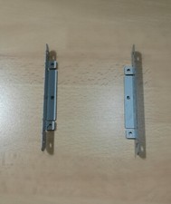 Adattatore caddy per usato  Torrenova