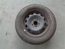 Volvo v50 winterreifen gebraucht kaufen  Ahlen-Vorhelm