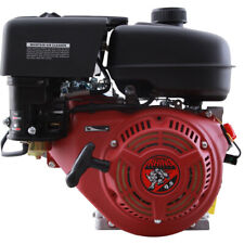 9hp gear reduction for sale  Oxford