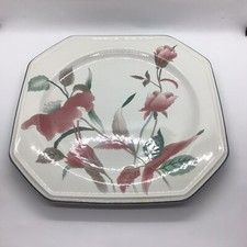 One vintage mikasa for sale  Camano Island