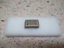 Commodore amiga pal for sale  TOTNES