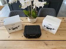 Dji spark for sale  COLCHESTER