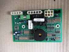 Genuine honda hf1211 for sale  MAIDSTONE