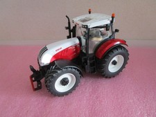 Siku farmer steyr gebraucht kaufen Siku farmer steyr gebraucht kaufen  Groß Grönau