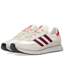 2017 adidas deadstock for sale  GLASGOW