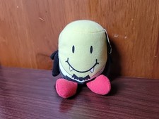 Count tot ula for sale  Newark