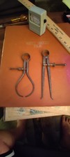 Vintage precision compass for sale  Ormond Beach