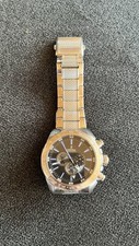 Festina herren armbanduhr gebraucht kaufen  Deutschland
