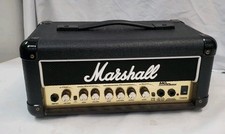 Marshall mg15 msii for sale  Costa Mesa
