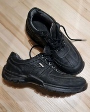 Herren schuhe freizeitschuhe gebraucht kaufen  Korntal-Münchingen