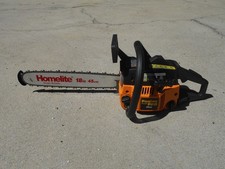 poulan pro 18 saw chain for sale  Salisbury