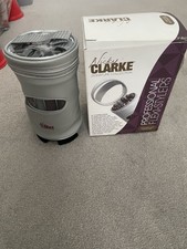 flexi stylers for sale  STOCKPORT