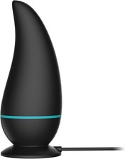 Digital antenna high for sale  STOCKTON-ON-TEES