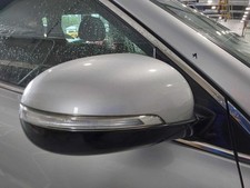 Used right door for sale  Douglassville