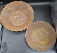 Antique gold miners for sale  North Bend