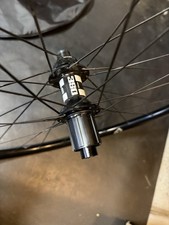 Swiss 350 knigt for sale  Longmont