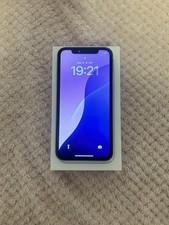 Iphone 128 go d'occasion  Montpellier-