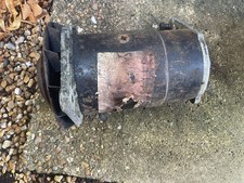 Triumph herald spitfire for sale  TUNBRIDGE WELLS