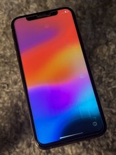 Iphone 256 go d'occasion  Blagnac