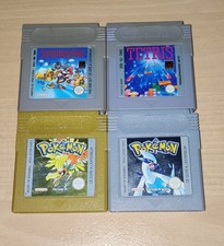 Lot jeux nintendo d'occasion  Avignon