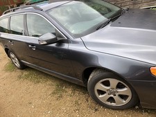 Spares repair volvo for sale  ABINGDON